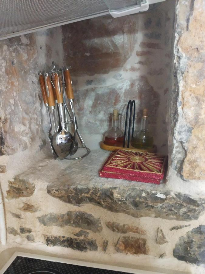 Μεστα - Πλατεια Βίλα Μεστά Εξωτερικό φωτογραφία